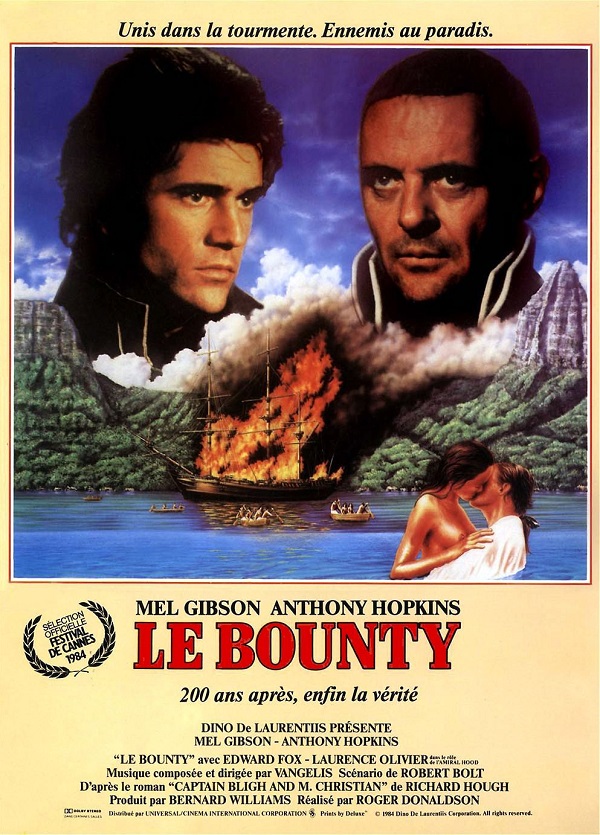 Le Bounty.jpg